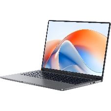 Ноутбук HONOR MagicBook X14 Plus 2025 FermiB-5611/14