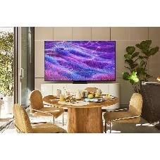 Телевизор Samsung 50