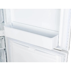 Морозильная камера Stinol STZ 175, белый, 261 л, 7 ящиков