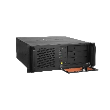 Серверный корпус ExeGate EX244615RUS ExeGate Pro 4U4021S (RM 19
