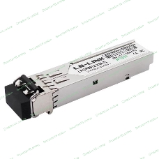 Трансивер 500M SFP LRGP8512-X5ATLD LR-LINK