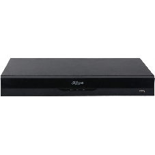Видеорегистратор Dahua DHI-NVR5216-16P-EI
