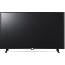 Телевизор LG 32