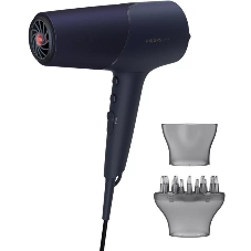 Фен Philips BHD510/00
