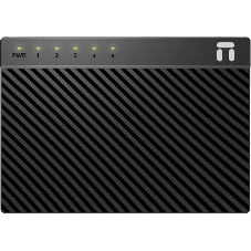 Коммутатор Netis ST3105C