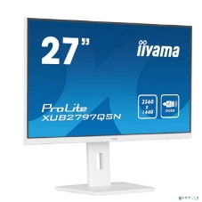 Монитор 27