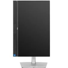 Моноблок Dell Optiplex 7420 23.8