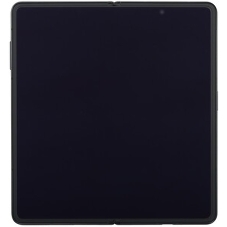 Смартфон HONOR MAGIC V3, 12/512Gb, зеленый
