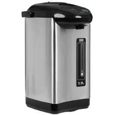 Термопот GOODHELPER TP-50A05 стальной