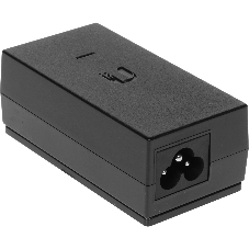 Мост Wi-Fi Ubiquiti PBE-5AC-500 PowerBeam M5 АС 25dBi 802.11ac 450Mbps 5GHz 25dBi