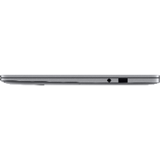 Ноутбук HONOR MagicBook X14 Plus 2025 FermiB-5611/14