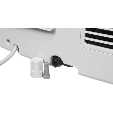 Кондиционер мобильный Midea MPPDB-12CRN7-Q