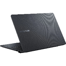 Ноутбук Asus ExpertBook B1 B1503CVA-I716512B0D/15.6