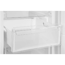 Морозильная камера Stinol STZ 175, белый, 261 л, 7 ящиков