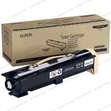 Картридж лазерный Xerox 106R03396 черный для VersaLink B7025/7030/7035