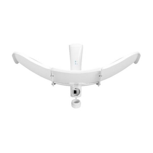 Точка доступа Ubiquiti LiteBeam 5AC, Long-Range