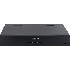 Видеорегистратор Dahua DHI-NVR5432-EI, 16/32/64 Channel 1.5U 4HDDs 4K & H.265 Pro Network Video Recorder