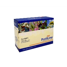 Картридж лазерный ProfiLine совместимый CF287X для HP LaserJet M501/M506/M527 18000к PL