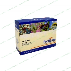 Картридж лазерный ProfiLine совместимый CF287X для HP LaserJet M501/M506/M527 18000к PL