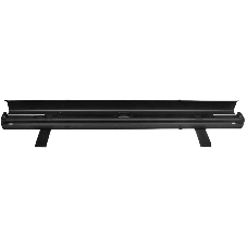 Экран Cactus 113x200 см FloorCompactExpert CS-PSFLCE-200X113 16:9 напольный рулонный