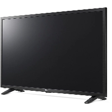 Телевизор LG 32
