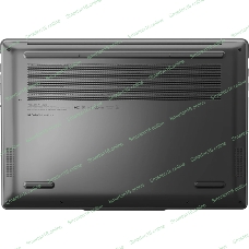 Ноутбук Lenovo Yoga Pro 7 14AHP9 14.5
