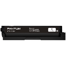 Картридж Pantum CTL-1100XK для принтера CP1100. черный. 3000 страниц.