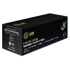 Картридж лазерный Cactus CS-TK1200-MPS черный (11000 стр.) для Kyocera Ecosys P2335d/P2335dn/P2335dw