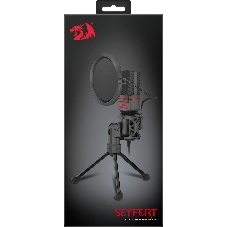 Микрофон Defender REDRAGON EYFERT GM100