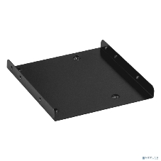Салазки (переходник) ExeGate EX292547RUS HD-12T3MF металлические для установки HDD/SSD 2.5