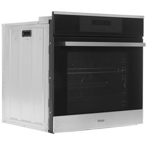 Духовой шкаф Haier HOX-FP3ABX