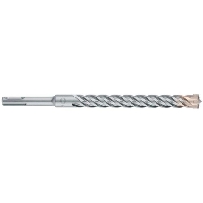 Бур KRAFTOOL SDS-plus 6 х 160 мм