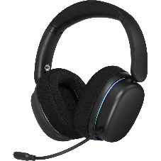 Гарнитура игровая AULA G7pro Black