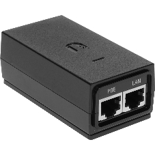 Мост Wi-Fi Ubiquiti PBE-5AC-500 PowerBeam M5 АС 25dBi 802.11ac 450Mbps 5GHz 25dBi