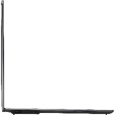 Ноутбук Lenovo ThinkPad X9-15 Gen 1 Aura Edition/15.3