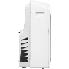 Кондиционер мобильный Midea MPPDB-12CRN7-Q