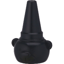 Восковые мелки Deli EC20790 Color Kids 6 цветов, картонная коробка с европодвесом