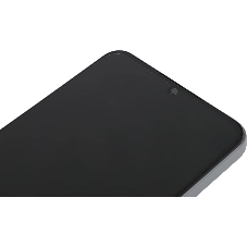 Смартфон Tecno Spark Go 3 4/128Gb серый