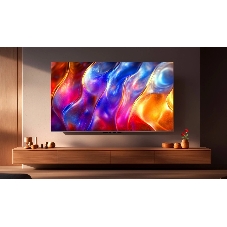 Телевизор Skyworth 65