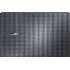 Ноутбук Asus ExpertBook B1 B1503CVA-I716512B0D/15.6