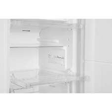 Морозильная камера Stinol STZ 175, белый, 261 л, 7 ящиков