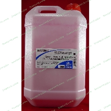 Тонер Kyocera Universal (TK-590/540/550/560/570/580/895) magenta (кан. 1кг) B&W Standart (Tomoegawa) фас России