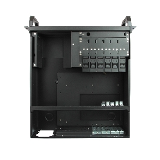 Серверный корпус ExeGate EX244615RUS ExeGate Pro 4U4021S (RM 19