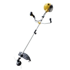 Триммер бензиновый Huter GGT-1500SX, 2 л.с.
