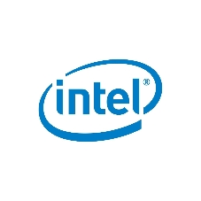 Аксессуар для серверного оборудования ACTIVATION KEY RAID STD VROCSTANMOD 951605 INTEL