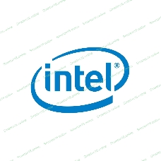 Аксессуар для серверного оборудования ACTIVATION KEY RAID STD VROCSTANMOD 951605 INTEL