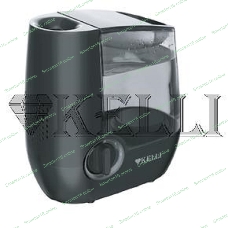 Увлажнитель воздуха Kelli KL-1723