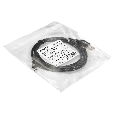 Кабель USB 2.0 ExeGate EX-CC-USB2-AMmicroBM5P-2.0 (Am/microBm 5P, 2м)