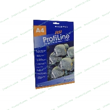 БМ/М-135-А4-25 Фотобумага двухсторонняя матовая/матовая, 135 г/м2, А4, 25 л, 2880 dpi