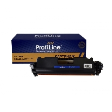 Картридж лазерный ProfiLine совместимый CF294A для принтеров HP LaserJet Pro MFP M148dw/MFP M148fdw 1200к PL